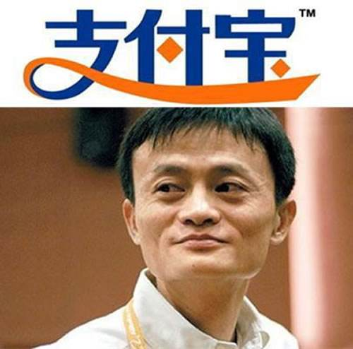 歐洲國家已接入支付寶支付，支付寶支付招商好做嗎？