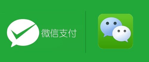 微信支付代理能賺錢嗎？微信支付業(yè)務成為創(chuàng)業(yè)新寵