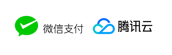 微信支付代理注意！騰訊QQ群泄露，危及到微信支付