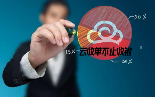 為什么支付行業(yè)會(huì)出現(xiàn)聚合支付？