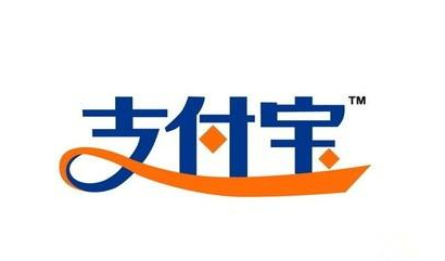 支付寶二維碼掃碼平臺哪家好？