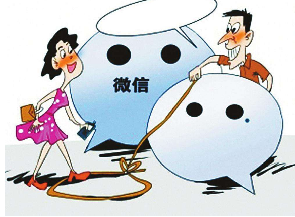 微信支付又出新騙局，商家該怎么防范？
