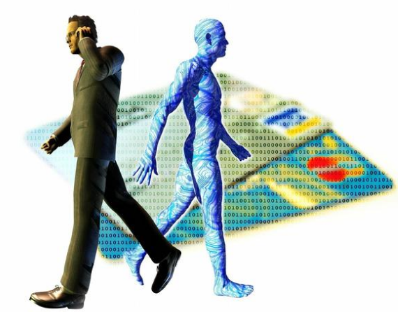 移動支付又迎新變革，各大銀行推出“虛擬信用卡”