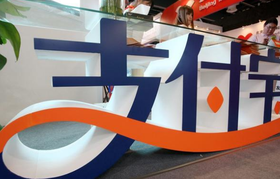 中國(guó)不止有支付寶，獨(dú)立中國(guó)第三方支付正在崛起