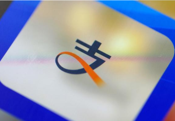 6月30號(hào)后取消第三方支付直接扣賬，支付寶還能直接用于支付嗎？