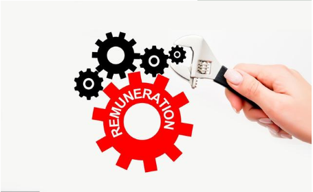 支付行業(yè)哪個(gè)企業(yè)靠譜？