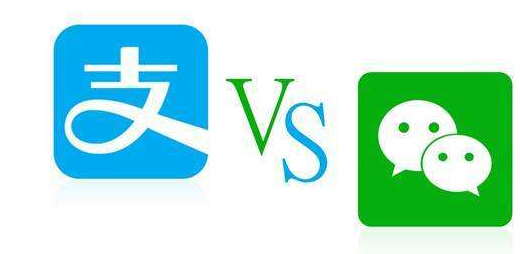 高額補(bǔ)貼支付大戰(zhàn)即將開始，代理商瘋賺！