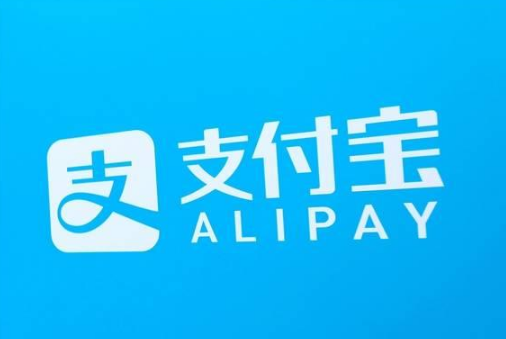 淘票票海報(bào)涉嫌女性歧視，支付寶：希望這是最后一次