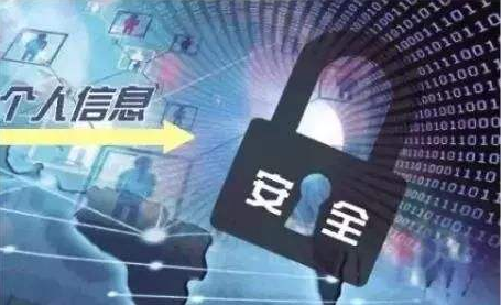 怎么讓我們的支付寶更安全？