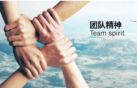 移動(dòng)支付代理，最有潛力的創(chuàng)業(yè)項(xiàng)目