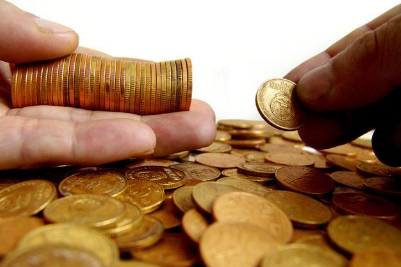 備付金正式100%交付，支付機(jī)構(gòu)或許進(jìn)入新時(shí)代