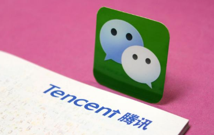 微信支付代理好做嗎？