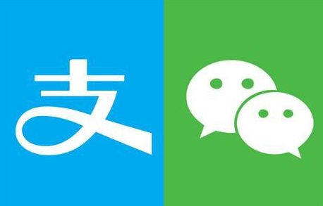 如何看待微信支付與支付寶的支付大戰(zhàn)？