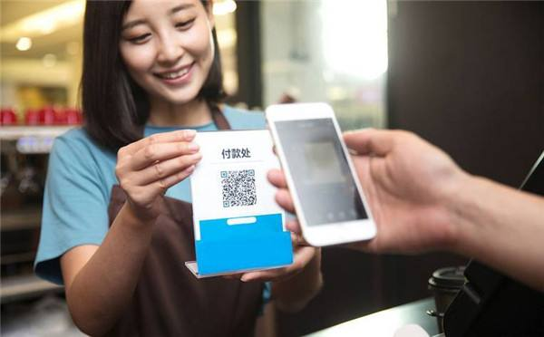 掃碼支付代理、二維碼支付招商加盟究竟有沒(méi)有市場(chǎng)？