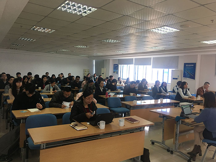 支付寶收錢(qián)碼服務(wù)商怎么加盟代理？