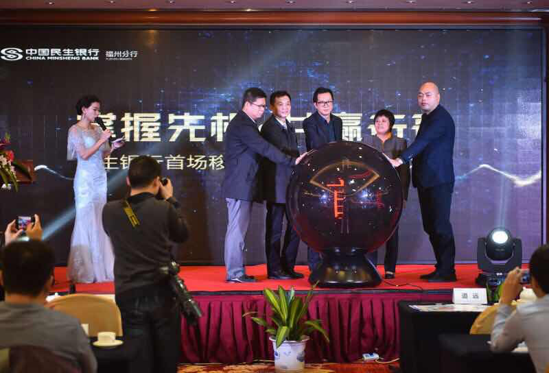 2018年上半年，498科技大事回顧