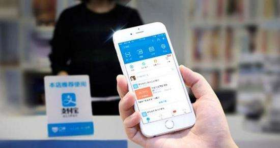 微信和支付寶二維碼收款代理加盟怎么做？