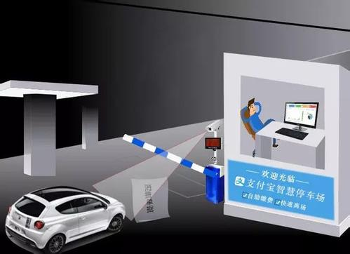 無感支付加盟代理賺錢嗎？