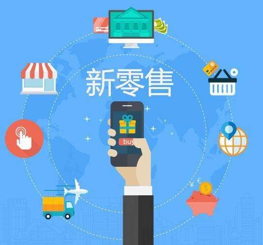 人臉識別支付紅利期，你把握住了嗎？