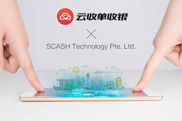 加盟哪個移動支付品牌比較好？