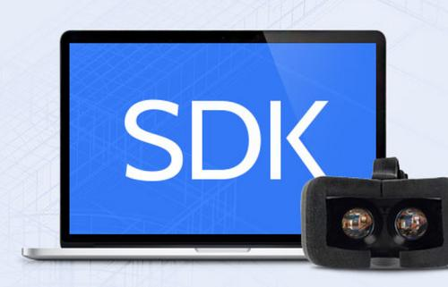 第三方支付sdk是什么？與SDK有什么區(qū)別？