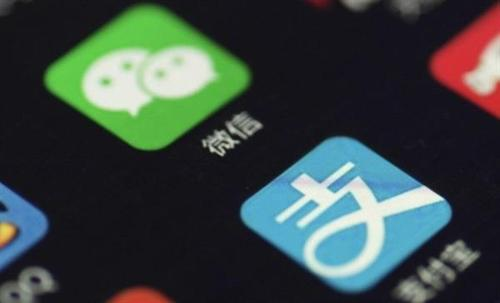 刷臉支付如何盈利，如何把握市場紅利期