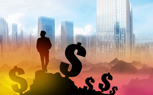 刷臉支付靠譜嗎?年賺百萬，刷臉支付靠什么盈利