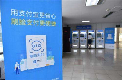 微信朋友圈廣告代理好申請(qǐng)嗎，如何申請(qǐng)