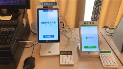 想加盟刷臉支付代理，要做好什么準備呢-498科技