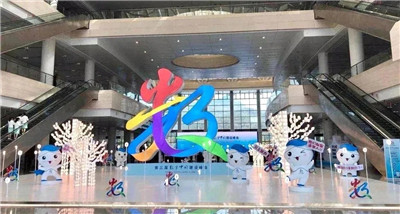 商戶如何申請開通支付寶“碰一碰”支付