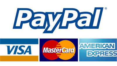 Paypal將推出數(shù)字貨幣服務(wù)-用戶(hù)可在上面自由買(mǎi)賣(mài)比特幣