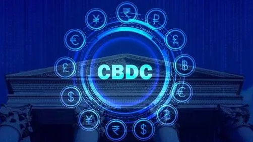 國際清算銀行CBDC報告：涵蓋用戶需求、設計和金融穩(wěn)定性