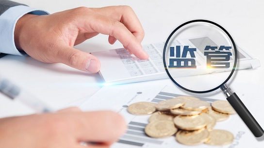 美國向PayPal、Square等科技巨頭支付數(shù)據(jù)應(yīng)用展開調(diào)查
