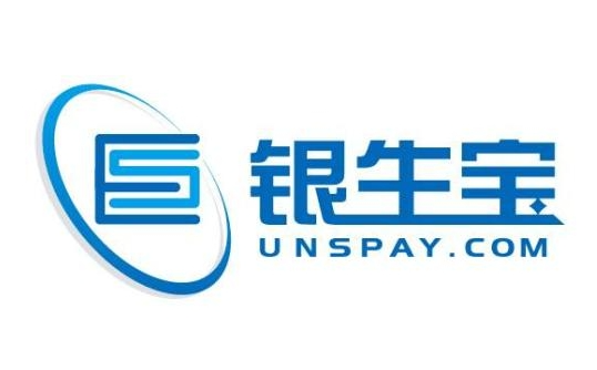 央行釋放利好政策，銀生寶持續(xù)發(fā)力跨境支付