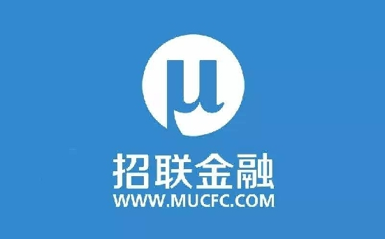 招聯(lián)金融、渤海證券等20款A(yù)pp存在隱私不合規(guī)被點(diǎn)名