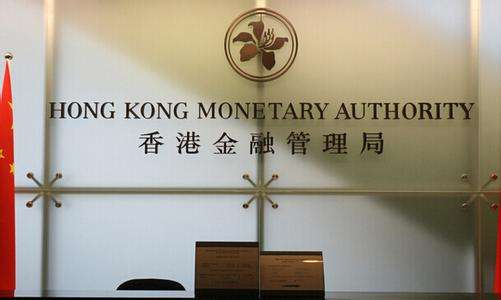 香港金管局正與央行落實(shí)跨境金融科技項(xiàng)目平臺的操作細(xì)節(jié)