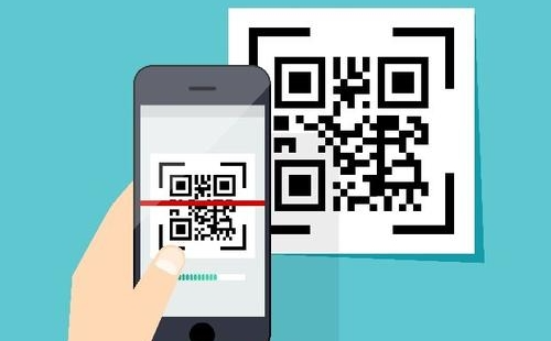 個人經(jīng)營收款碼是什么？需要手續(xù)費嗎？與個人收款碼有什么區(qū)別？