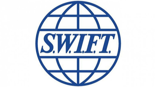 新華網(wǎng)：SWIFT制裁等同“核武級”金融制裁？也未必！