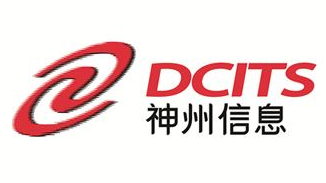騰訊戰(zhàn)略投資神州信息，將加深金融科技合作