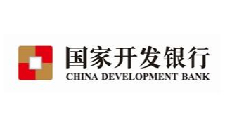 國(guó)開(kāi)行新一代核心業(yè)務(wù)系統(tǒng)工程成功上線，工程實(shí)施歷時(shí)3年