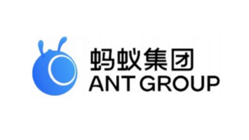 螞蟻集團(tuán)首次分紅，凈利潤(rùn)729億海外布局進(jìn)入收獲期