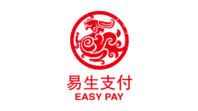 易生支付深耕智慧社區(qū)建設(shè)，為逾2萬(wàn)物業(yè)提供數(shù)字化管理賦能