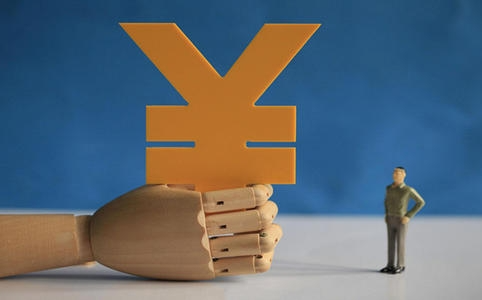 郵儲(chǔ)銀行李靜姝：銀行擁有大量B、C端資源，做消費(fèi)金融可靠前發(fā)力