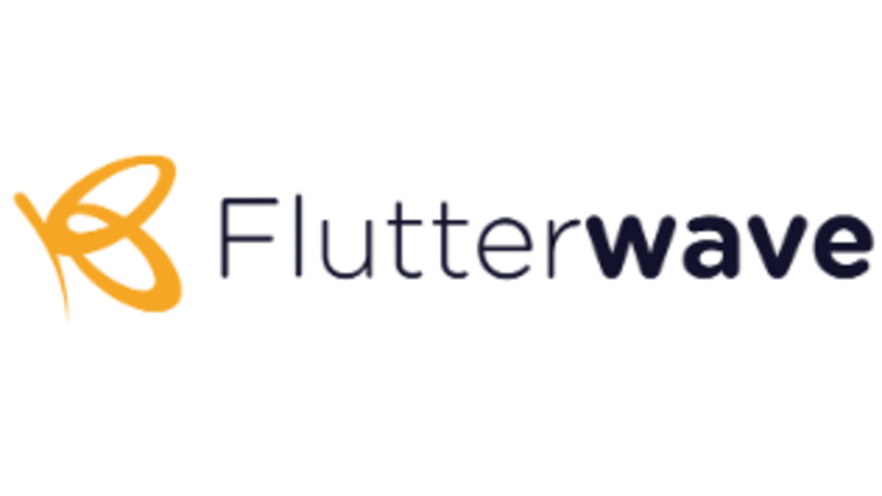 非洲支付巨頭Flutterwave在肯尼亞的賬戶因涉嫌洗錢(qián)指控被凍結(jié)