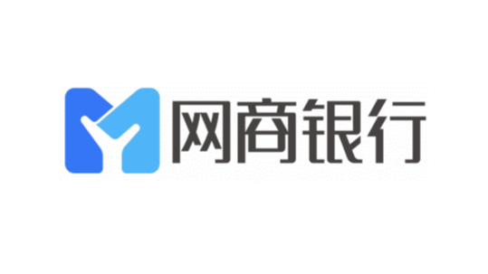 網(wǎng)商銀行發(fā)布“百靈”智能交互式風(fēng)控系統(tǒng)，填補(bǔ)市場(chǎng)空白