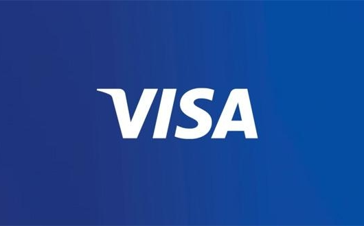Visa財(cái)報(bào)：跨境交易額增長(zhǎng)40%，跨境旅行量已超疫前水平
