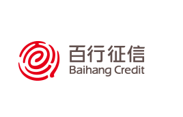 百行征信公布最新數(shù)據(jù)，個人數(shù)據(jù)庫信息主體接近5億
