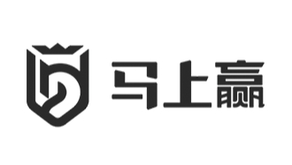 聚合支付服務(wù)商“馬上贏”成功融資！