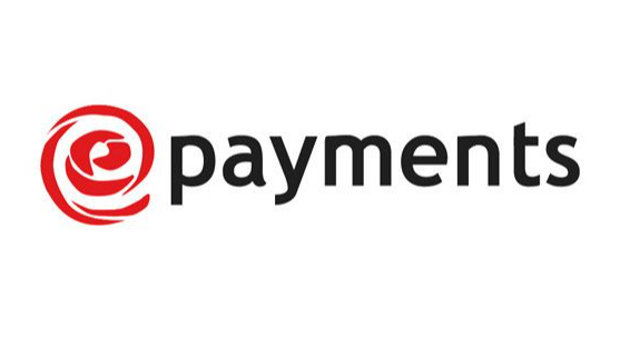 因無法滿足英國反洗錢法規(guī)，電子支付提供商ePayments正式停運(yùn)