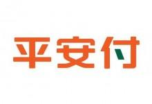 數字化轉型成為行業(yè)共識 支付企業(yè)應對新挑戰(zhàn)